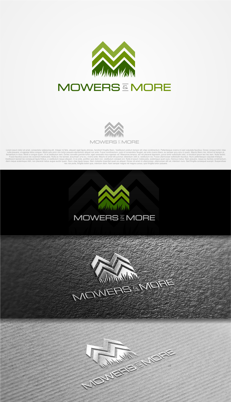 Logo Design by artswolf for Kintel Australia Pty td | Design #13891407