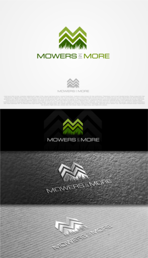 Logo Design by artswolf for Kintel Australia Pty td | Design: #13891407