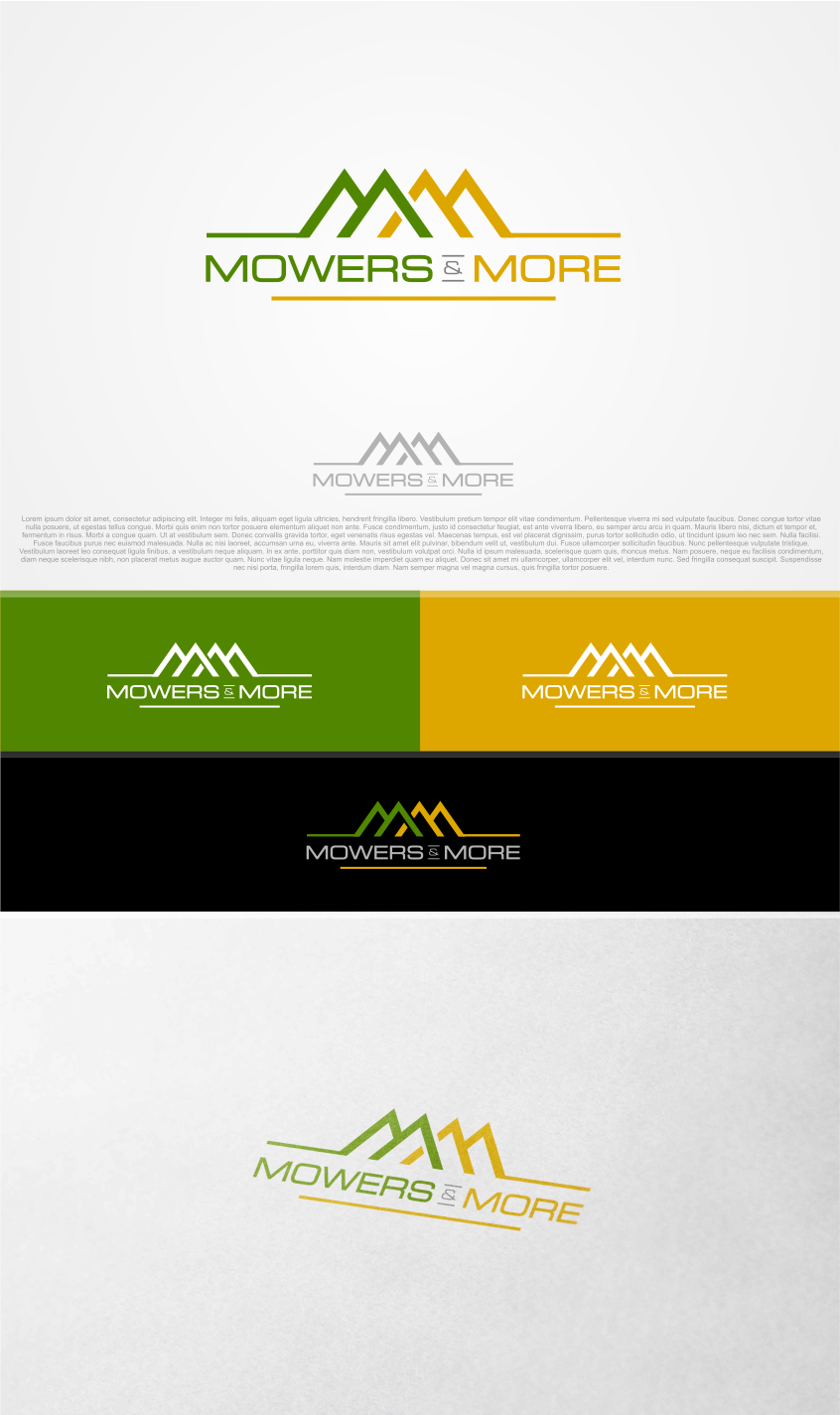 Logo Design by artswolf for Kintel Australia Pty td | Design #13891415