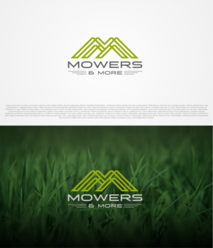Logo Design by artswolf for Kintel Australia Pty td | Design: #13891419