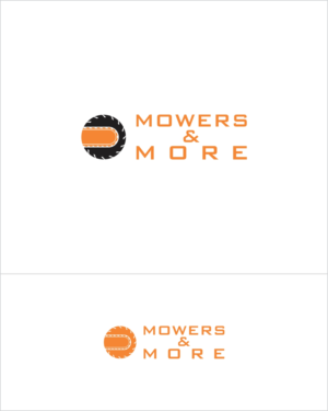 Logo Design by chameerakasundb for Kintel Australia Pty td | Design: #13799053