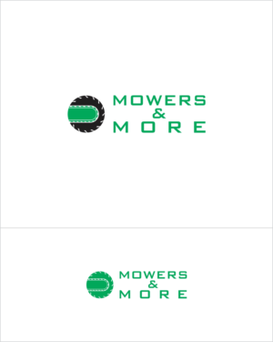 Logo Design by chameerakasundb for Kintel Australia Pty td | Design: #13799054