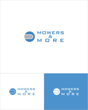 Logo Design by chameerakasundb for Kintel Australia Pty td | Design: #13799058