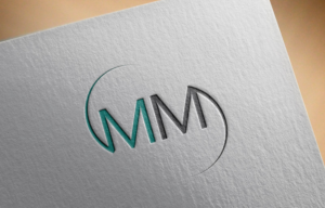 Logo Design by Top king  designer for Kintel Australia Pty td | Design: #13796780