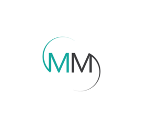Logo Design by Top king  designer for Kintel Australia Pty td | Design: #13796781