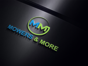 Logo Design by hemi world for Kintel Australia Pty td | Design: #13794858