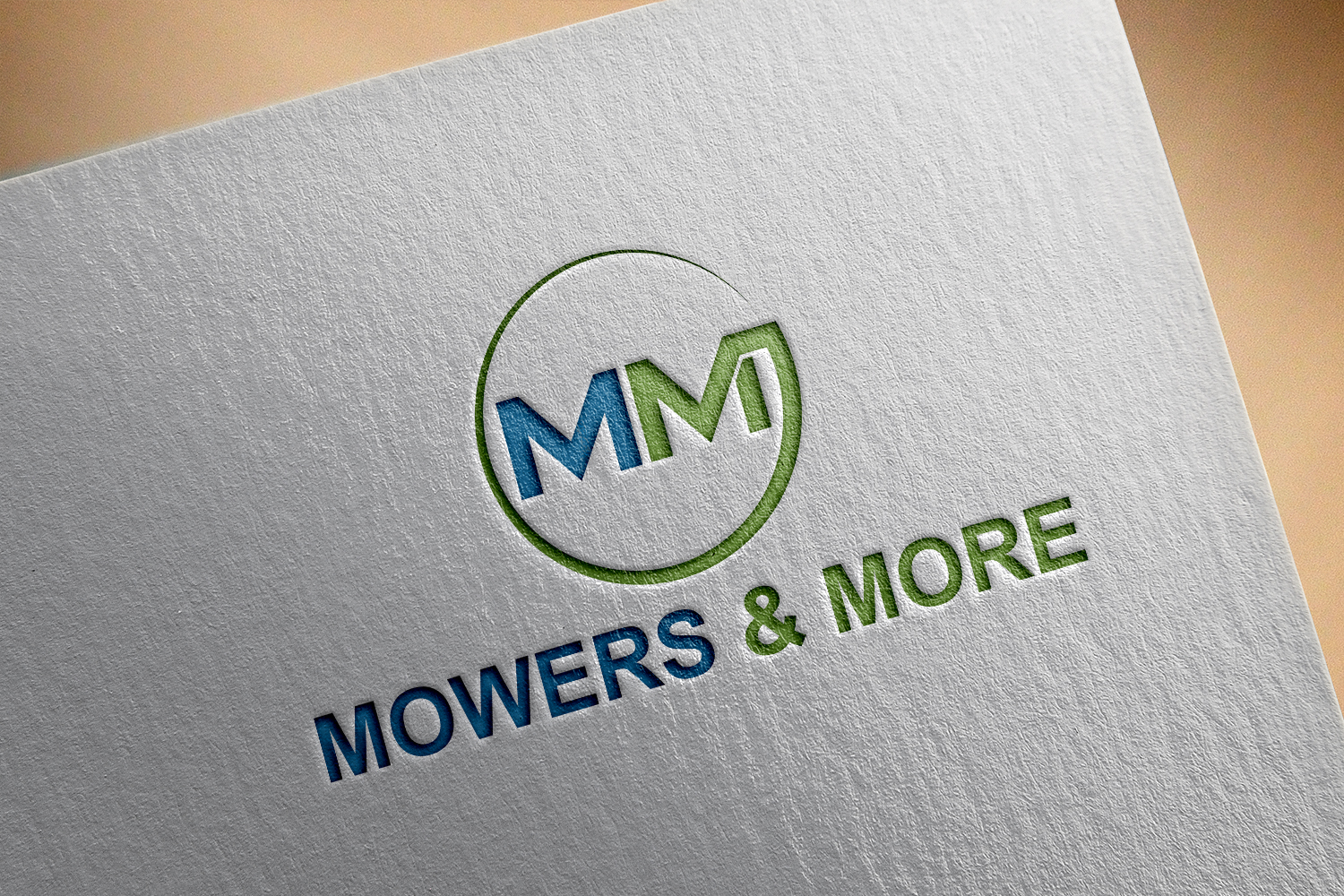 Logo Design by hemi world for Kintel Australia Pty td | Design #13794859
