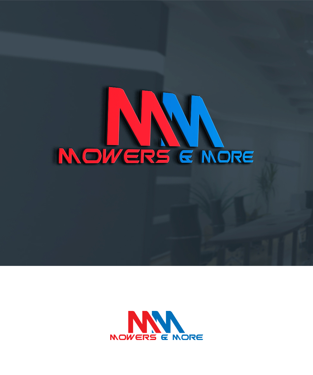 Logo Design by D 4 Designer for Kintel Australia Pty td | Design: #13797708