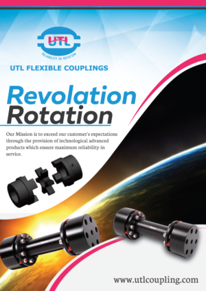 Brochure Design by Impressive Sol