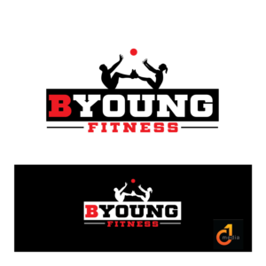 Logo Design by C1 Media