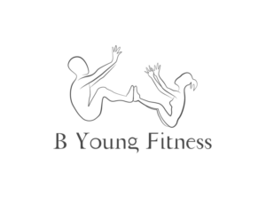 Logo Design by logomaster24 for B Young Fitness | Design: #13782422