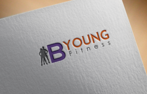 Logo Design by Design Cruiser