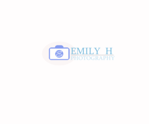 Logo Design by nevermizz_gio