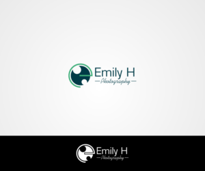 Logo Design by volebaba