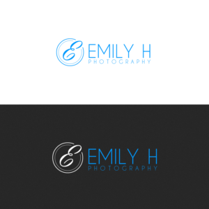 Logo Design by t-artist-s design