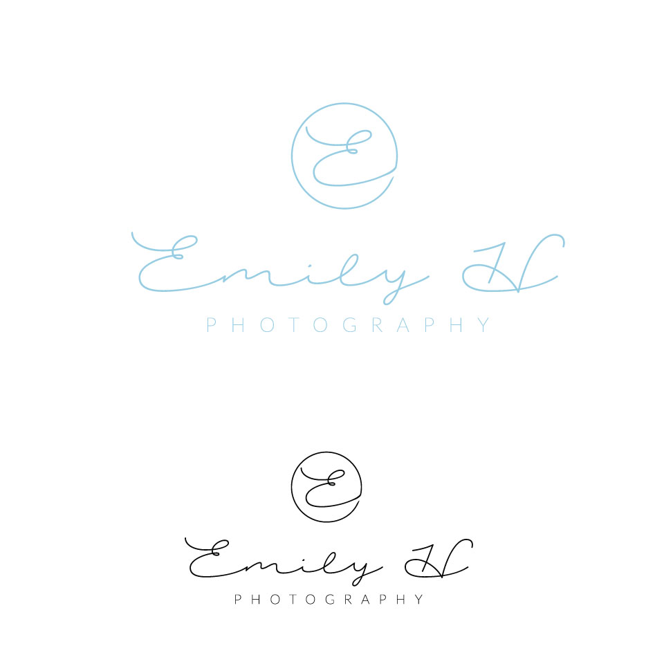 Design de Logo par designstarla pour Emily H Photography | Design #14121946