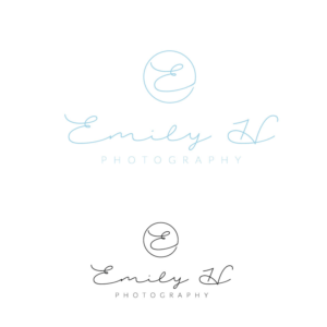Logo Design by designstarla