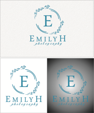 Logo Design by squirtle_nadz