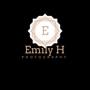 Logo Design by ayzandal