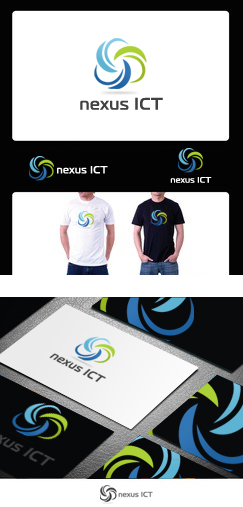 Logo Design by KAPS Design