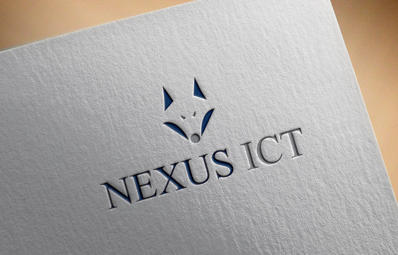 Logo-Design von jannatunnayem304 für Plycode | Design #13784668