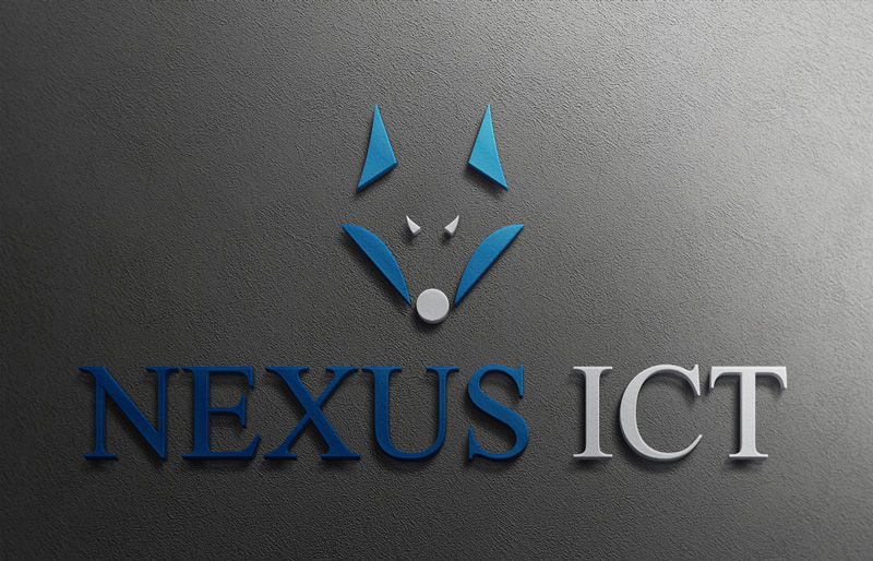 Logo-Design von jannatunnayem304 für Plycode | Design #13784681
