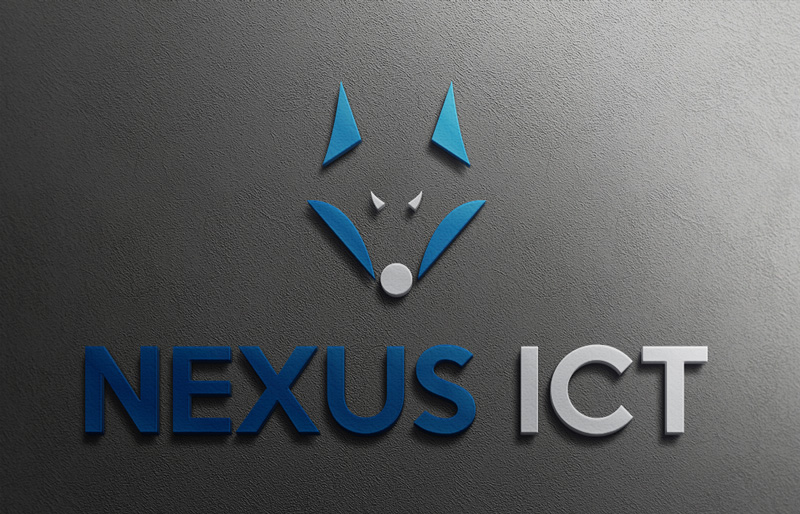 Logo-Design von jannatunnayem304 für Plycode | Design #13784682