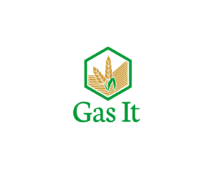 Diseño de Logo por Tt design para este proyecto | Diseño: #13794865