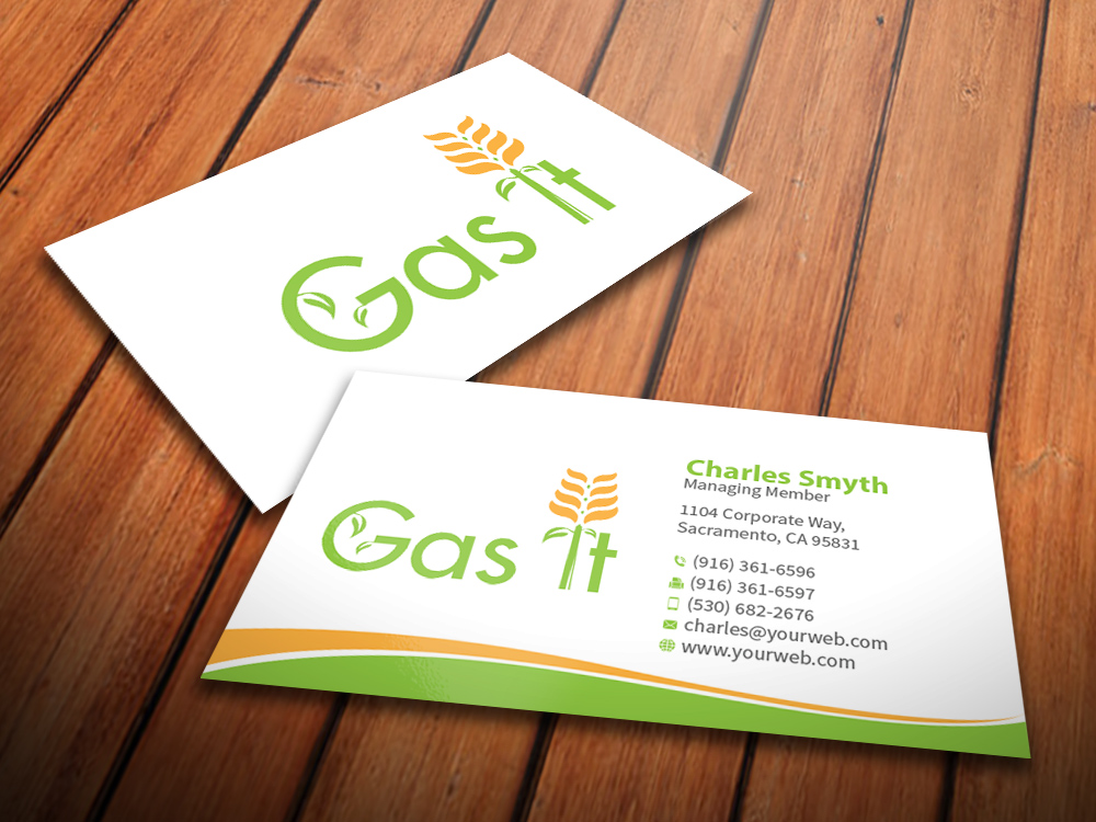 Logo Design by MediaProductionArt for this project | Design: #13792915