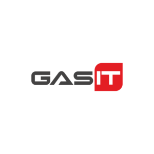 Logo Design by eugenv for this project | Design: #13785658
