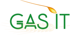 Diseño de Logo por Designer 141918 para este proyecto | Diseño: #13860013