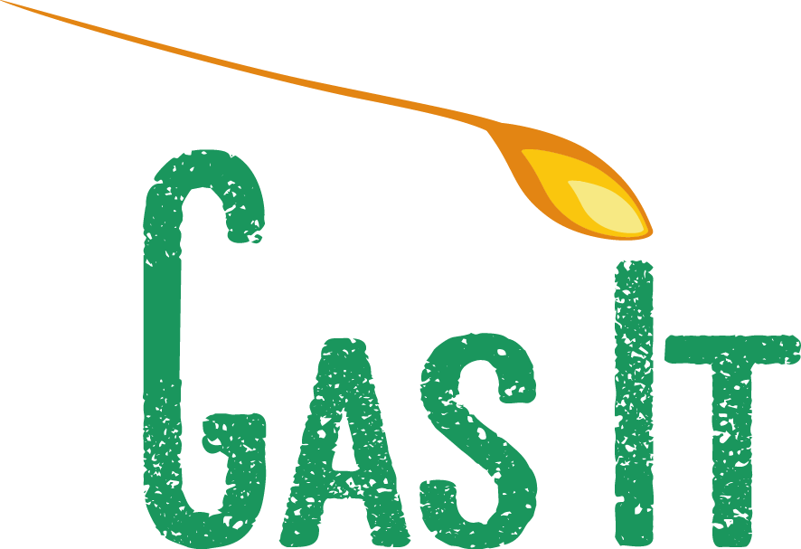 Diseño de Logo por Designer 141918 para este proyecto | Diseño #13860103