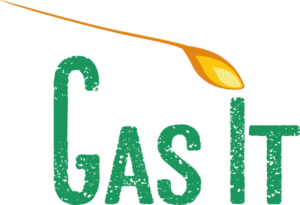 Diseño de Logo por Designer 141918 para este proyecto | Diseño: #13860103
