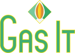 Diseño de Logo por Designer 141918 para este proyecto | Diseño #13860169