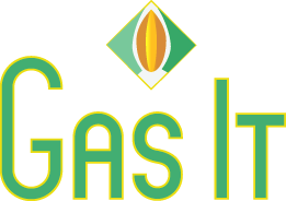 Diseño de Logo por Designer 141918 para este proyecto | Diseño: #13860169