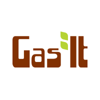 Logo Design by maraz2014 for this project | Design #13801859