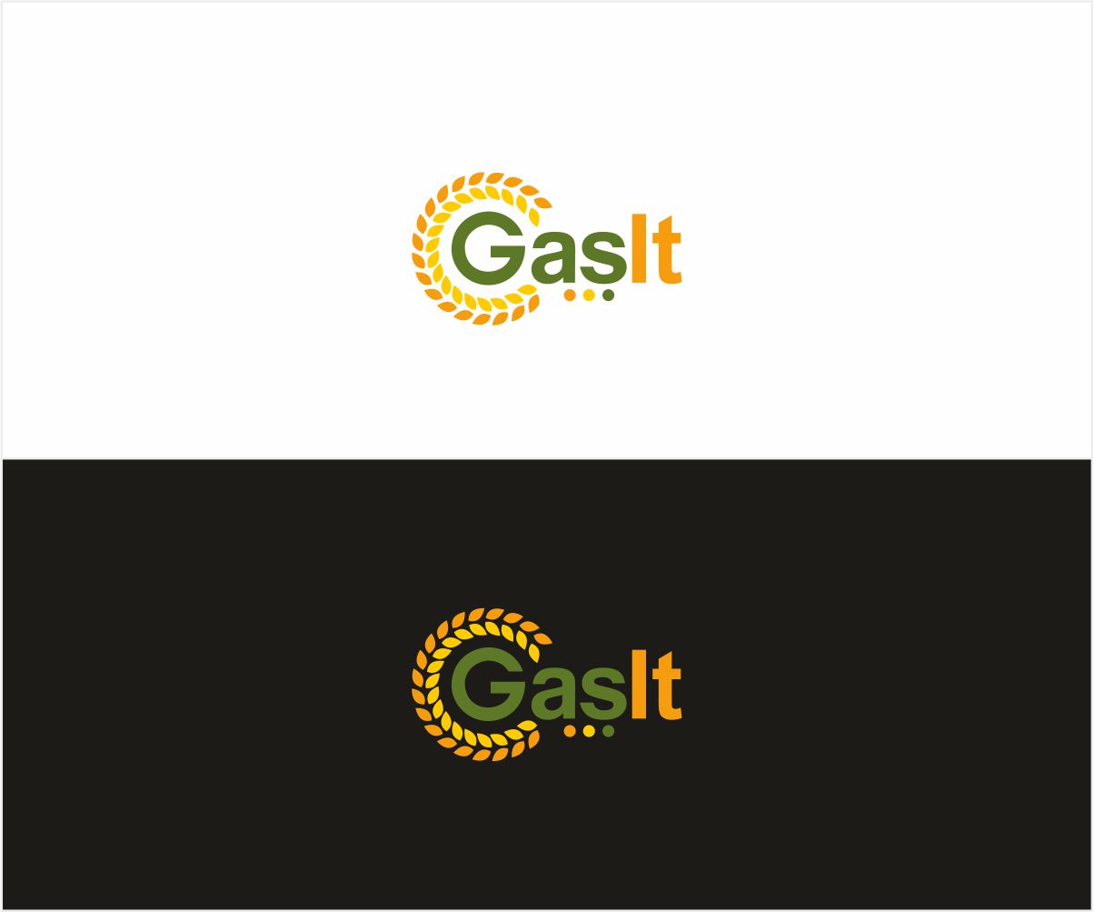Logo Design by Logocraft for this project | Design #13805843