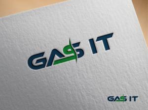 Logo Design by NEMOV for this project | Design #13789434