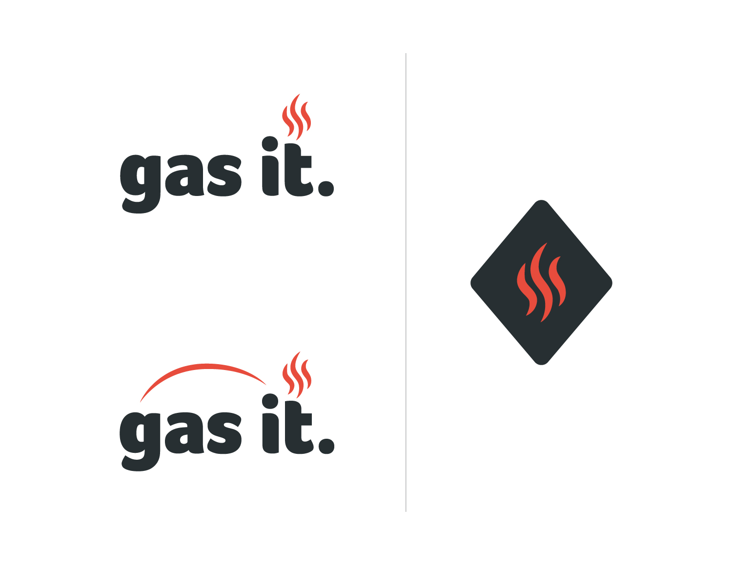 Logo Design by dillonjedwards for this project | Design #13788382
