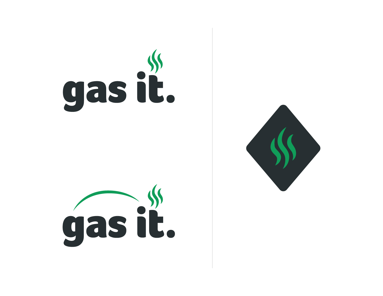 Logo-Design von dillonjedwards für dieses Projekt | Design #13788383