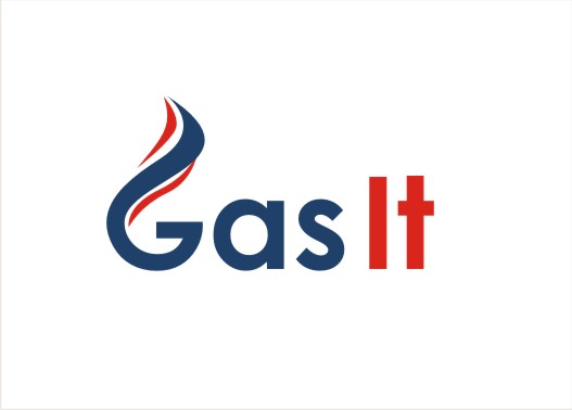 Diseño de Logo por nutu para este proyecto | Diseño #13787652
