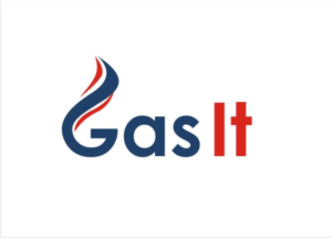 Diseño de Logo por nutu para este proyecto | Diseño: #13787652
