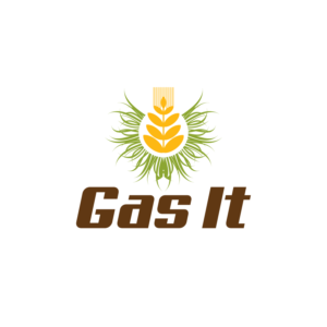 Logo Design by jcoraj for this project | Design #13852108