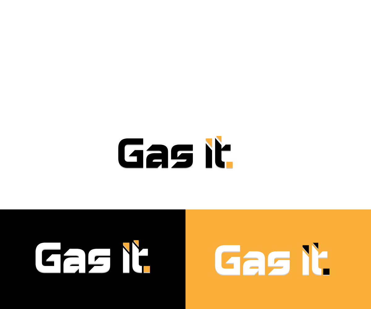 Logo Design by Anyl Thapa for this project | Design #13786424