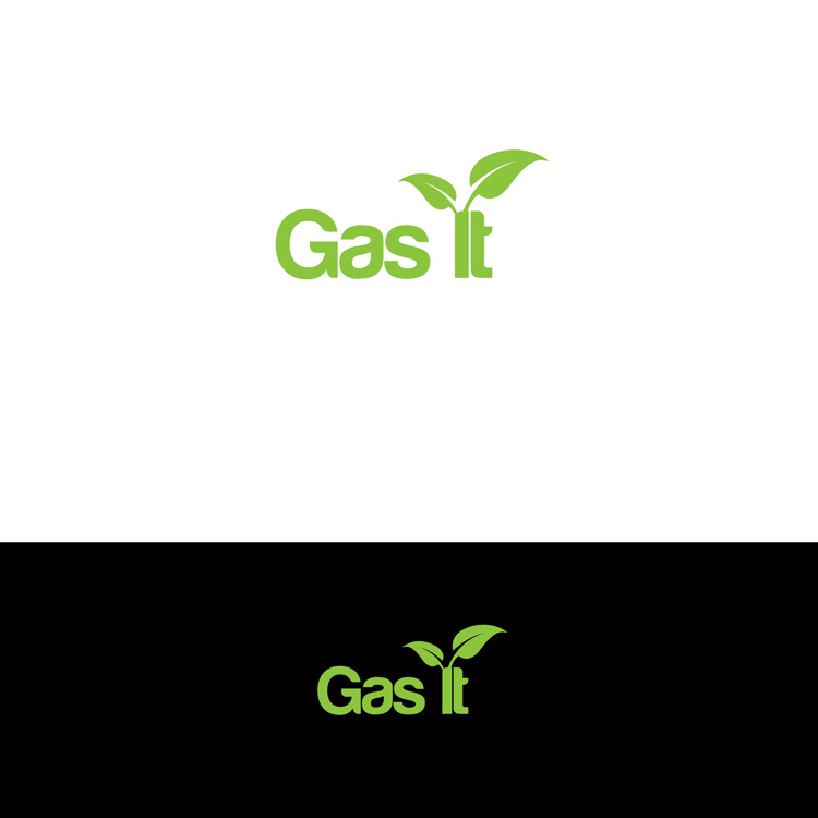 Logo Design by DesignDUO for this project | Design #13902246