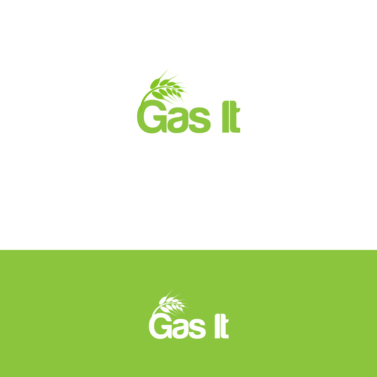 Logo Design by DesignDUO for this project | Design #13902351