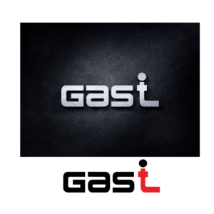 Logo Design by Oneb for this project | Design #13783829