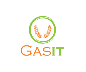 Logo Design by Moat Sumona Afroz for this project | Design #13868612