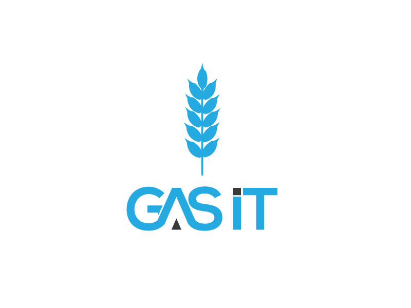 Logo Design by armanmajumder1 for this project | Design #13804484