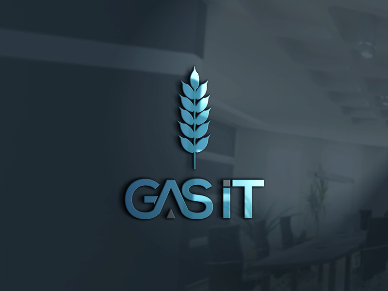 Diseño de Logo por armanmajumder1 para este proyecto | Diseño #13804485